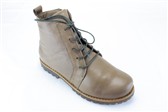 Detail afbeelding A model 225260622