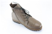 Detail afbeelding B model 225260622