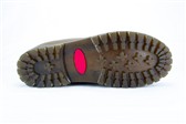 Detail afbeelding E model 225260622