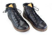 Afbeelding model 225260702