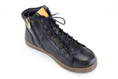 Detail afbeelding B model 225260702