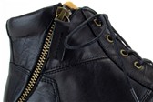 Detail afbeelding C model 225260702
