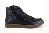 Detail afbeelding D model 225260702
