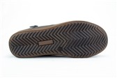 Detail afbeelding E model 225260702