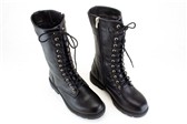 Afbeelding model 225260802