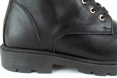 Detail afbeelding C model 225260802