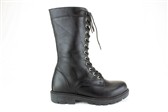 Detail afbeelding D model 225260802