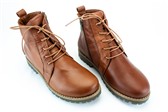 Afbeelding model 225260925