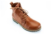 Detail afbeelding A model 225260925