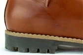 Detail afbeelding C model 225260925