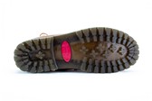Detail afbeelding E model 225260925