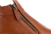 Detail afbeelding C model 225261025