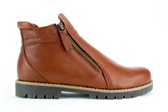 Detail afbeelding D model 225261025