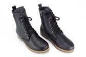 Afbeelding model 225261102