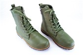 Afbeelding model 225261208