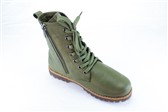 Detail afbeelding B model 225261208