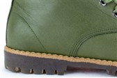 Detail afbeelding C model 225261208
