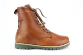 Detail afbeelding D model 225261225