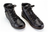 Afbeelding model 225261302