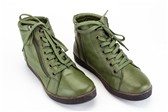 Afbeelding model 225261308