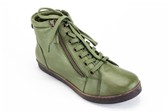 Detail afbeelding A model 225261308