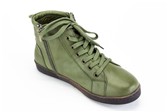 Detail afbeelding B model 225261308
