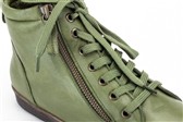 Detail afbeelding C model 225261308