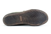 Detail afbeelding E model 225261308