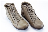 Afbeelding model 225261322