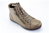 Detail afbeelding A model 225261322