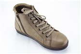 Detail afbeelding B model 225261322