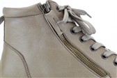 Detail afbeelding C model 225261322