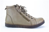 Detail afbeelding D model 225261322