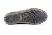 Detail afbeelding E model 225261322