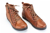 Afbeelding model 225261325