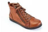 Detail afbeelding A model 225261325