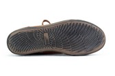 Detail afbeelding E model 225261325