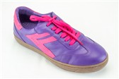 Detail afbeelding A model 225261412
