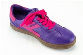 Detail afbeelding B model 225261412