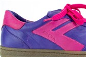 Detail afbeelding C model 225261412