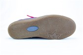 Detail afbeelding E model 225261412