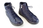 Afbeelding model 225261516