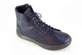Detail afbeelding A model 225261516