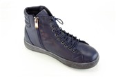 Detail afbeelding B model 225261516