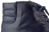 Detail afbeelding C model 225261516