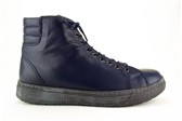 Detail afbeelding D model 225261516