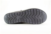 Detail afbeelding E model 225261516