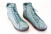 Afbeelding model 225261518