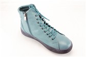 Detail afbeelding B model 225261518