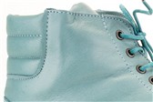 Detail afbeelding C model 225261518